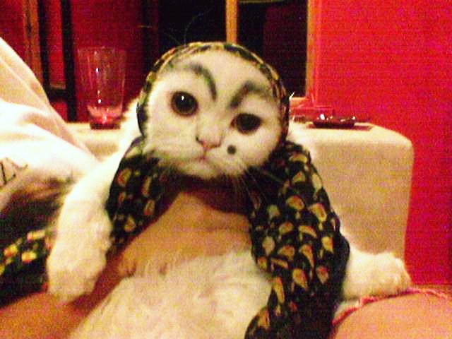 Мария Крайнова фотография #37