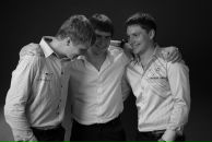 Юра Гиптенко фотография #36 (источник - https://vk.com/id9885785)