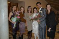 Анна Вандер фотография #46 (источник - https://vk.com/id341795)