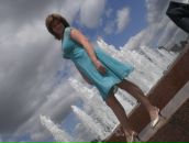 Фотография Коряковой Наташи