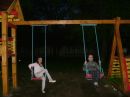 Вікторія Пілюгіна фотография #15 (источник - https://vk.com/id130166210)