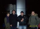 Іван Кардковач фотография #15 (источник - https://vk.com/id137692890)