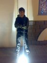 Фотография Петренко Максима