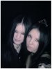  фотография #2