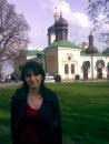 Лілія Ситік фотография #31 (источник - https://vk.com/id11406906)