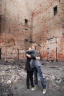Игорь Огий фотография #13 (источник - https://vk.com/id2887174)