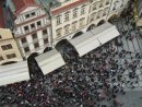 Ліля Нестеровська фотография #44 (источник - https://vk.com/id14073104)