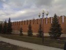 Дмитрий Тяпкин фотография #6 (источник - https://vk.com/id3647835)