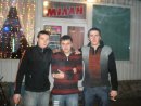 Володимир Івко фотография #36 (источник - https://vk.com/id9474492)