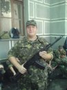 Тимофей Тишков фотография #3 (источник - https://vk.com/id6086803)
