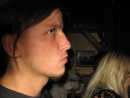 Ігор Багрiй фотография #38 (источник - https://vk.com/id7509457)