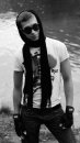 He Лезь фотография #44 (источник - https://vk.com/id2433179)