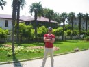 Дмитрий Выдумлев фотография #34 (источник - https://vk.com/id2855800)
