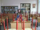 Фотография Нестеровой Юлии
