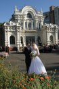 Інна Ткаченко фотография #17 (источник - https://vk.com/id12481335)