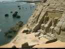 Мухаммад Салим фотография #7 (источник - https://vk.com/id1337538)
