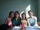 Марія Луцан-Вовк фотография #42 (источник - https://vk.com/id10630065)