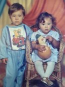 Булат Акбашев фотография #23 (источник - https://vk.com/id3874467)