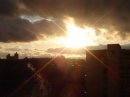 Марічка Горбань фотография #33 (источник - https://vk.com/id6462979)