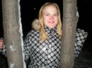 Фотография Кощеевой Кристи