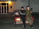 Фотография Гридина Павла