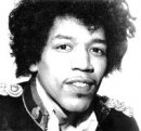 James Hendrix фотография #11 (источник - https://vk.com/id2425394)