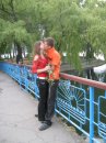 Вовасик Сосніцький фотография #11 (источник - https://vk.com/id50921375)
