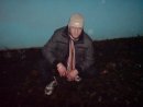 Dypbecuk Дюрі фотография #27 (источник - https://vk.com/id40772598)