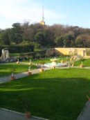 Nelly Chagay фотография #36 (источник - https://vk.com/id59982)