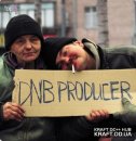 Три Четыре фотография #2 (источник - https://vk.com/id3505889)