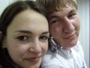 Степан Сироїд фотография #37 (источник - https://vk.com/id55357727)