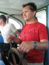 Віктор Ткаченко фотография #15 (источник - https://vk.com/id8721875)