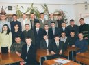 Юрій Мейхер фотография #34 (источник - https://vk.com/id33446612)