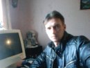 Фотография Владимировича Олега