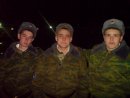 Сергей Саватеев фотография #46 (источник - https://vk.com/id44747294)