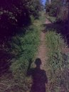 Фотография Капцевич Тани