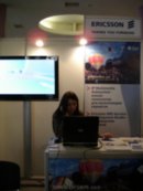 Меня Нет фотография #44 (источник - https://vk.com/id113665)