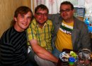 Сергій Приходько-Камінко фотография #48 (источник - https://vk.com/id8009718)