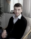 Степа Степаненко фотография #36 (источник - https://vk.com/id8643799)