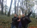 Міша Хомин фотография #37 (источник - https://vk.com/id11701168)