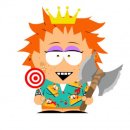 Антон Магда фотография #1