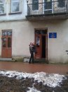 Вова Ділай фотография #25 (источник - https://vk.com/id22699768)