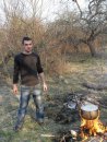 Іван Вишньовський фотография #23 (источник - https://vk.com/id57069846)