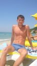Michael Spears фотография #14 (источник - https://vk.com/id24413004)