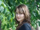 Софья Белоус фотография #39 (источник - https://vk.com/id4102201)
