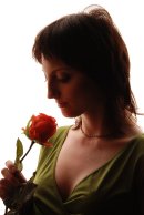 Фотография Воробьевой Ольги