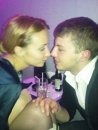 Степа Степаненко фотография #29 (источник - https://vk.com/id8643799)