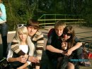 Shaman Парень фотография #13 (источник - https://vk.com/id3088433)