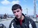 Василь Гаврилів фотография #26 (источник - https://vk.com/id6298444)