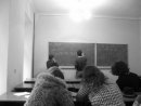 Василь Гаврилів фотография #44 (источник - https://vk.com/id6298444)